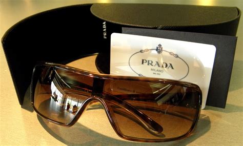 resale prada sunglasses|More.